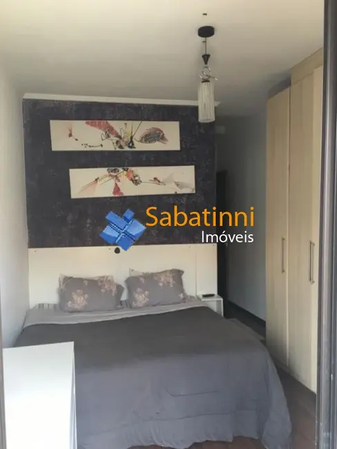 Casa com 3 quartos à venda, 240m2 em Jardim Textil, São Paulo - SP - imagem 4 Foto 4 de Casa com 3 quartos à venda, 240m2 em Jardim Textil, São Paulo - SP