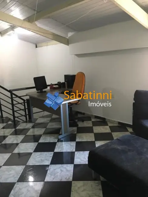 Casa com 3 quartos à venda, 240m2 em Jardim Textil, São Paulo - SP - imagem 7 Foto 7 de Casa com 3 quartos à venda, 240m2 em Jardim Textil, São Paulo - SP