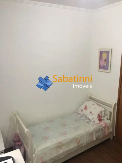 Casa com 3 quartos à venda, 240m2 em Jardim Textil, São Paulo - SP - imagem 6 Foto 6 de Casa com 3 quartos à venda, 240m2 em Jardim Textil, São Paulo - SP