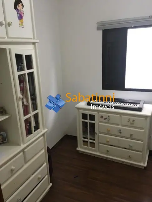 Casa com 3 quartos à venda, 240m2 em Jardim Textil, São Paulo - SP - imagem 5 Foto 5 de Casa com 3 quartos à venda, 240m2 em Jardim Textil, São Paulo - SP