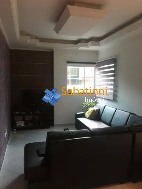 Casa com 3 quartos à venda, 240m2 em Jardim Textil, São Paulo - SP - imagem 2 Foto 2 de Casa com 3 quartos à venda, 240m2 em Jardim Textil, São Paulo - SP