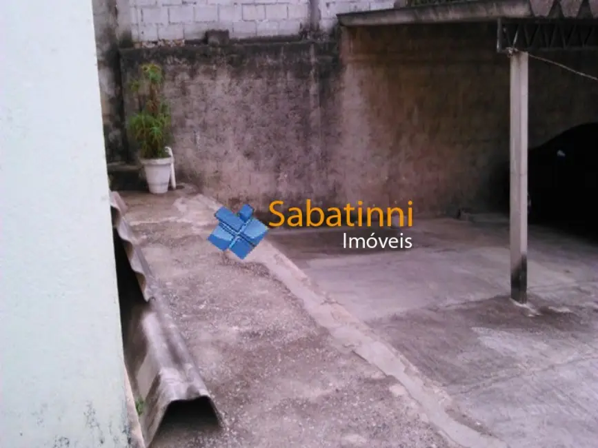 Foto 4 de Terreno / Lote à venda, 400m2 em Vila Granada, São Paulo - SP