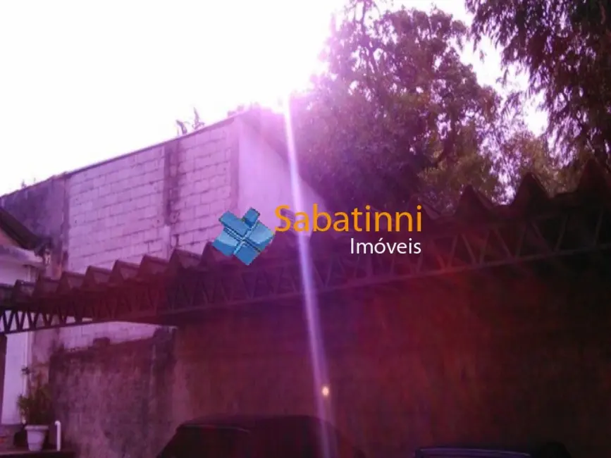 Foto 7 de Terreno / Lote à venda, 400m2 em Vila Granada, São Paulo - SP