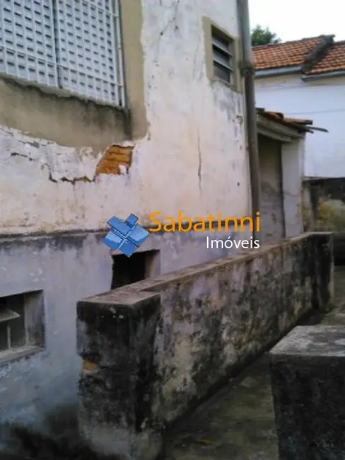 Foto 5 de Terreno / Lote à venda, 400m2 em Vila Granada, São Paulo - SP