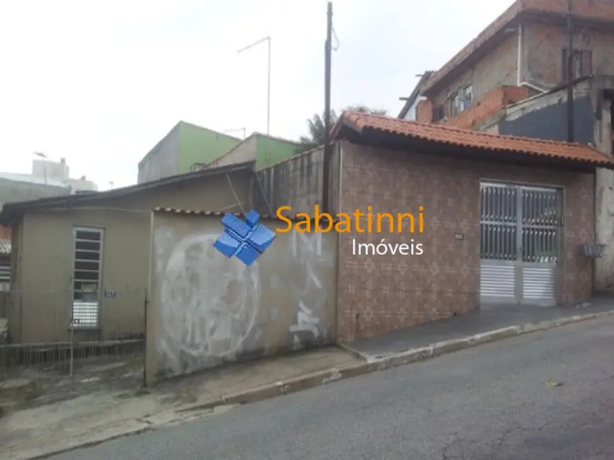 Terreno / Lote à venda, 360m2 em Jardim Santa Terezinha (Zona Leste), São Paulo - SP - imagem 5 Foto 5 de Terreno / Lote à venda, 360m2 em Jardim Santa Terezinha (Zona Leste), São Paulo - SP
