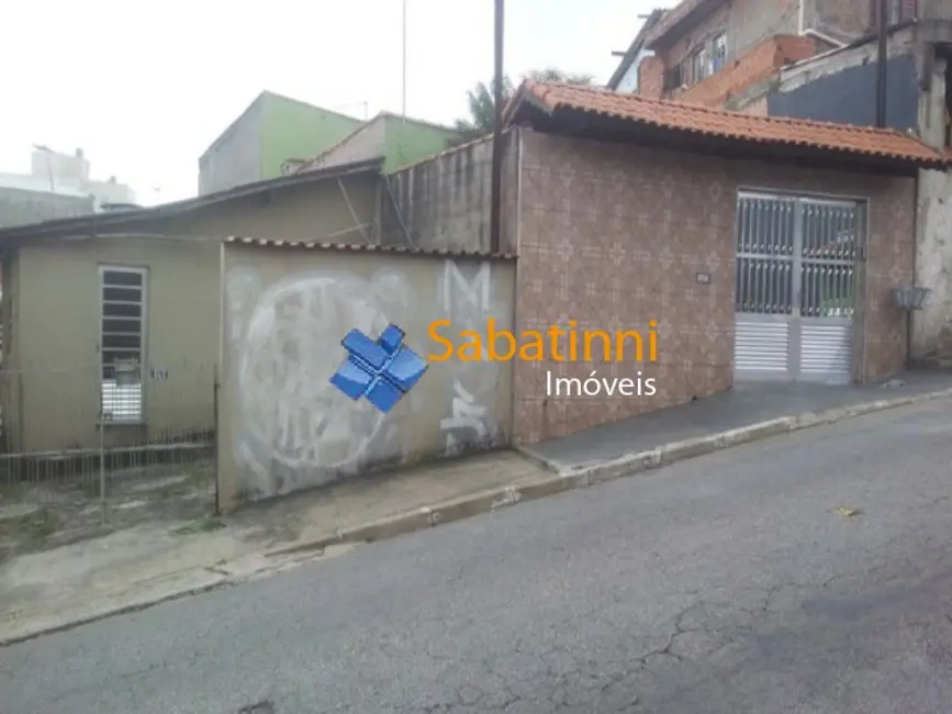 Terreno / Lote à venda, 360m2 em Jardim Santa Terezinha (Zona Leste), São Paulo - SP - imagem 4 Foto 4 de Terreno / Lote à venda, 360m2 em Jardim Santa Terezinha (Zona Leste), São Paulo - SP
