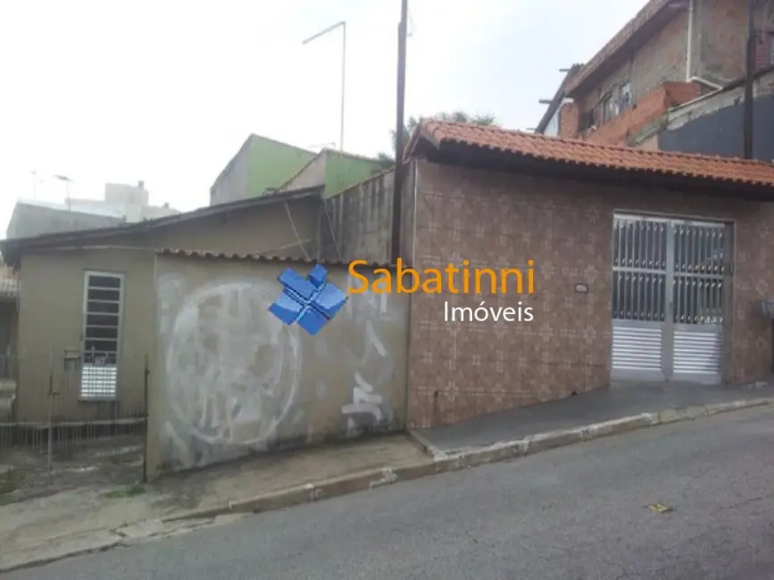 Terreno / Lote à venda, 360m2 em Jardim Santa Terezinha (Zona Leste), São Paulo - SP - imagem 1 Foto 1 de Terreno / Lote à venda, 360m2 em Jardim Santa Terezinha (Zona Leste), São Paulo - SP