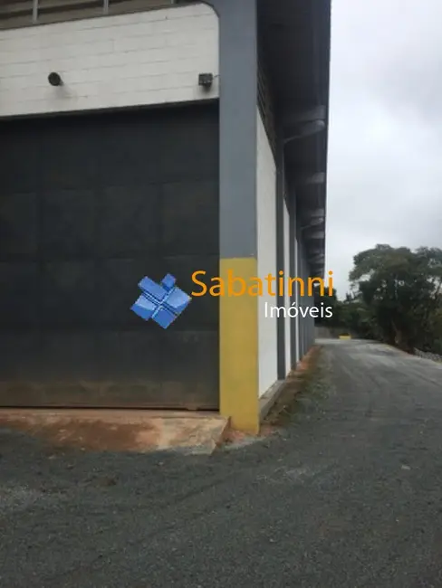 Armazém / Galpão à venda, 1400m2 em Jardim do Rio Cotia, Cotia - SP - imagem 5 Foto 5 de Armazém / Galpão à venda, 1400m2 em Jardim do Rio Cotia, Cotia - SP