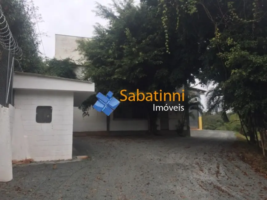 Armazém / Galpão à venda, 1400m2 em Jardim do Rio Cotia, Cotia - SP - imagem 7 Foto 7 de Armazém / Galpão à venda, 1400m2 em Jardim do Rio Cotia, Cotia - SP