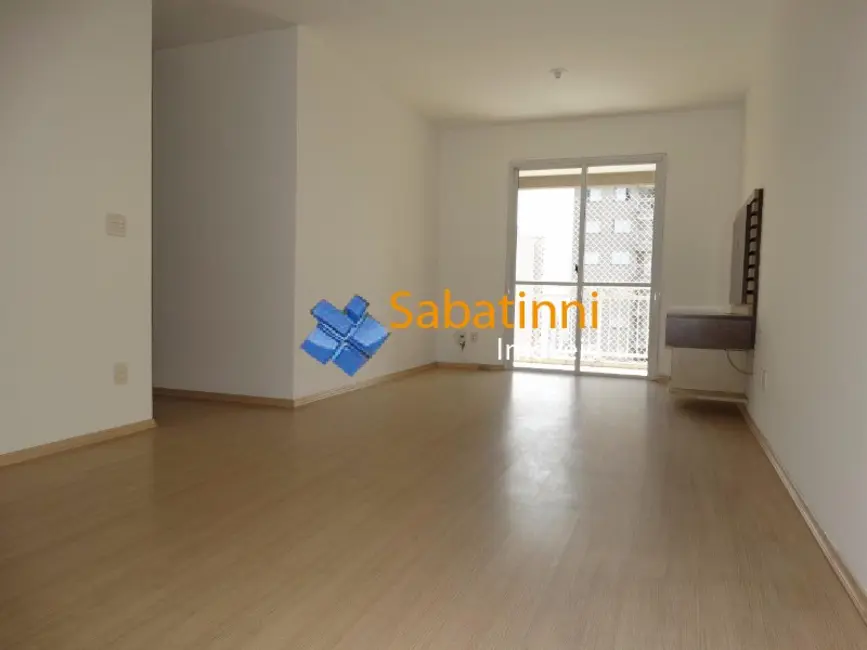 Apartamento com 4 quartos à venda, 392m2 em São Paulo - SP - imagem 1 Foto 1 de Apartamento com 4 quartos à venda, 392m2 em São Paulo - SP