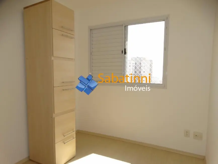 Apartamento com 4 quartos à venda, 392m2 em São Paulo - SP - imagem 6 Foto 6 de Apartamento com 4 quartos à venda, 392m2 em São Paulo - SP