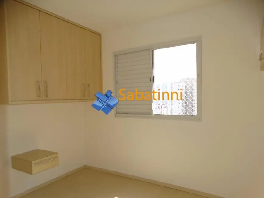 Apartamento com 4 quartos à venda, 392m2 em São Paulo - SP - imagem 9 Foto 9 de Apartamento com 4 quartos à venda, 392m2 em São Paulo - SP