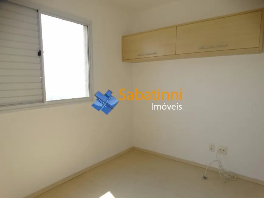 Apartamento com 4 quartos à venda, 392m2 em São Paulo - SP - imagem 8 Foto 8 de Apartamento com 4 quartos à venda, 392m2 em São Paulo - SP