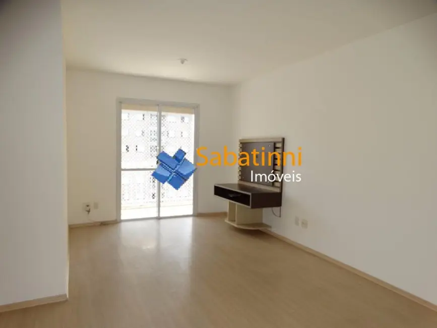 Apartamento com 4 quartos à venda, 392m2 em São Paulo - SP - imagem 2 Foto 2 de Apartamento com 4 quartos à venda, 392m2 em São Paulo - SP