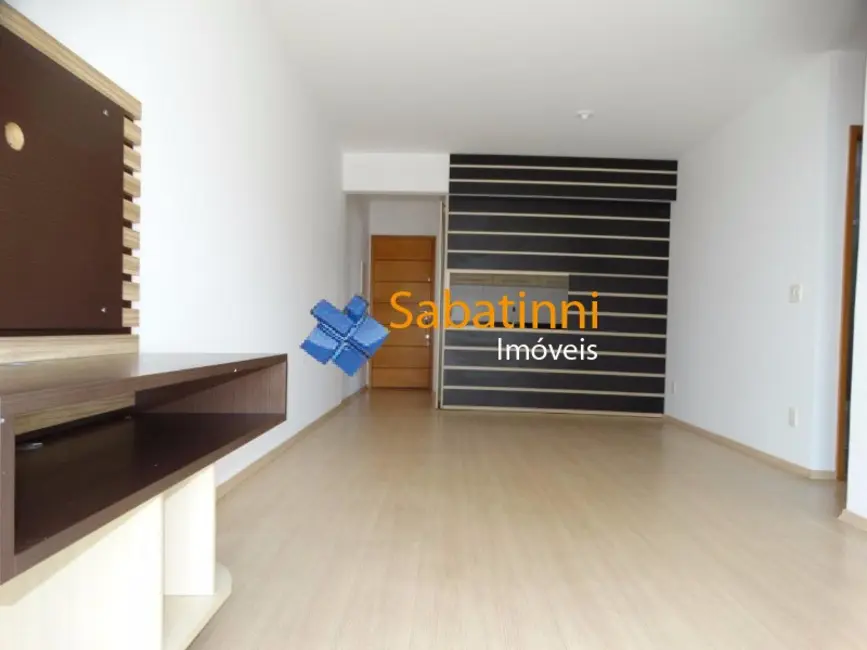 Apartamento com 4 quartos à venda, 392m2 em São Paulo - SP - imagem 3 Foto 3 de Apartamento com 4 quartos à venda, 392m2 em São Paulo - SP