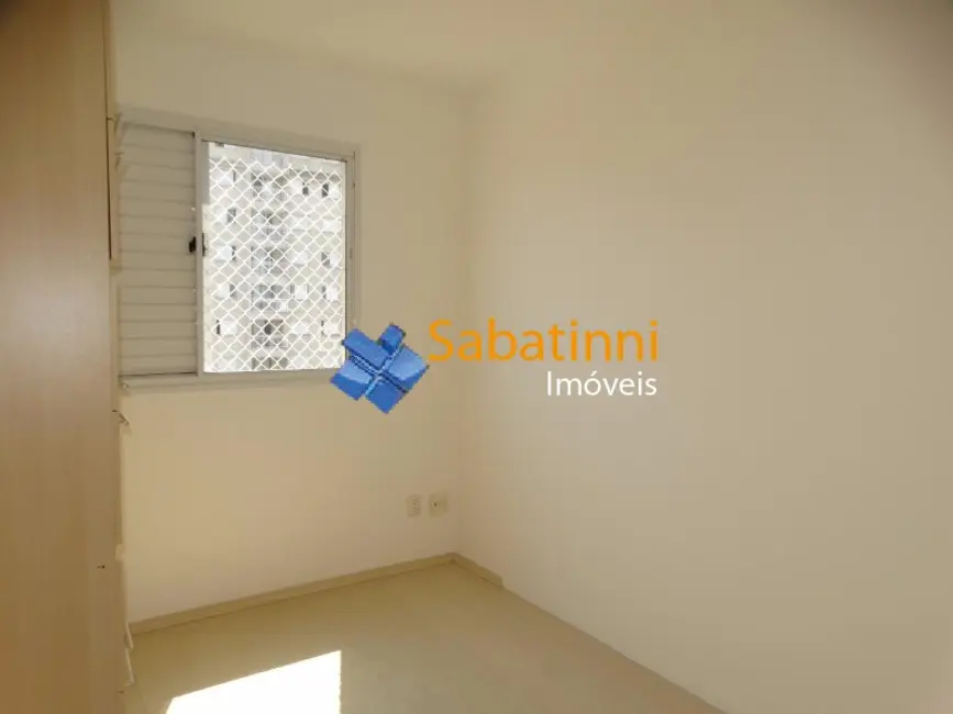 Apartamento com 4 quartos à venda, 392m2 em São Paulo - SP - imagem 4 Foto 4 de Apartamento com 4 quartos à venda, 392m2 em São Paulo - SP