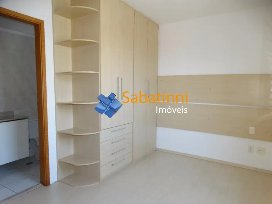 Apartamento com 4 quartos à venda, 392m2 em São Paulo - SP - imagem 7 Foto 7 de Apartamento com 4 quartos à venda, 392m2 em São Paulo - SP