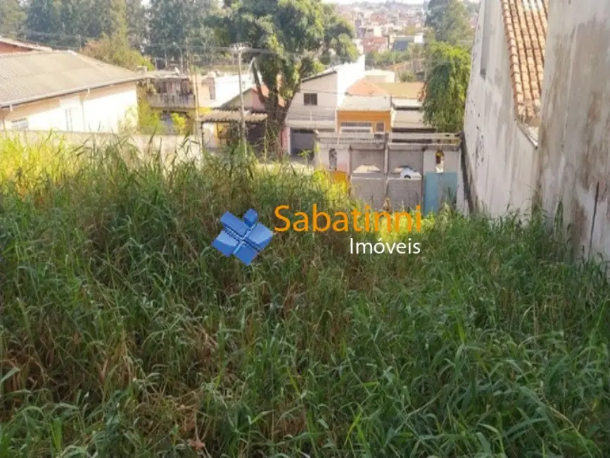 Foto 2 de Terreno / Lote à venda, 900m2 em Itaquera, São Paulo - SP