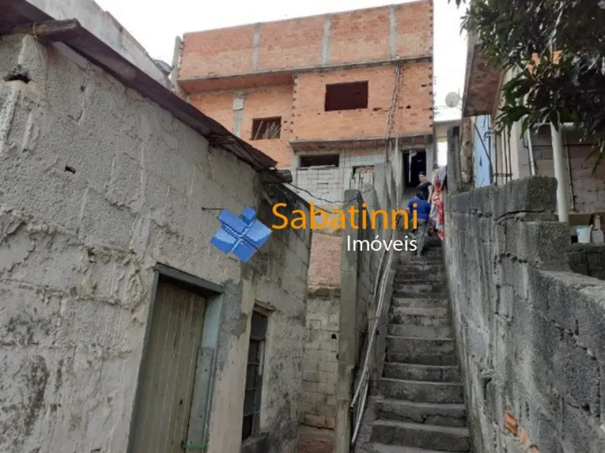 Foto 5 de Terreno / Lote à venda, 470m2 em Itaquera, São Paulo - SP