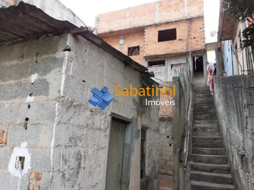 Foto 7 de Terreno / Lote à venda, 470m2 em Itaquera, São Paulo - SP