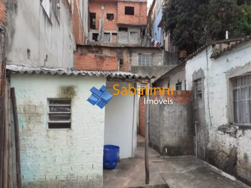 Foto 8 de Terreno / Lote à venda, 470m2 em Itaquera, São Paulo - SP