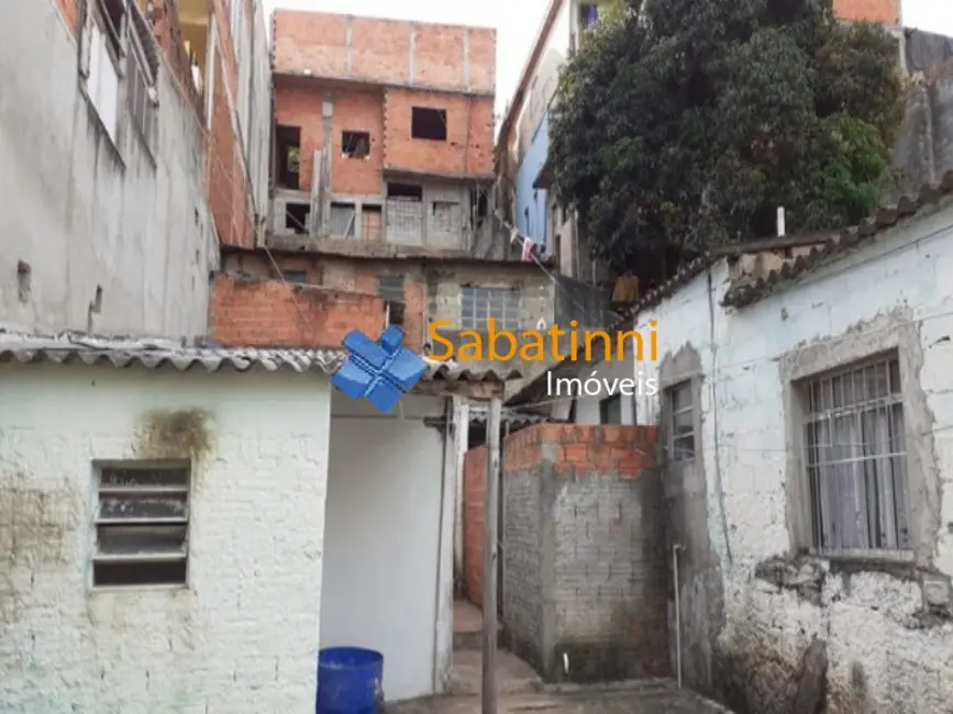 Foto 4 de Terreno / Lote à venda, 470m2 em Itaquera, São Paulo - SP