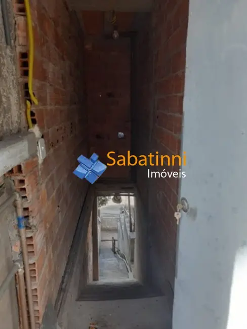 Foto 9 de Terreno / Lote à venda, 470m2 em Itaquera, São Paulo - SP