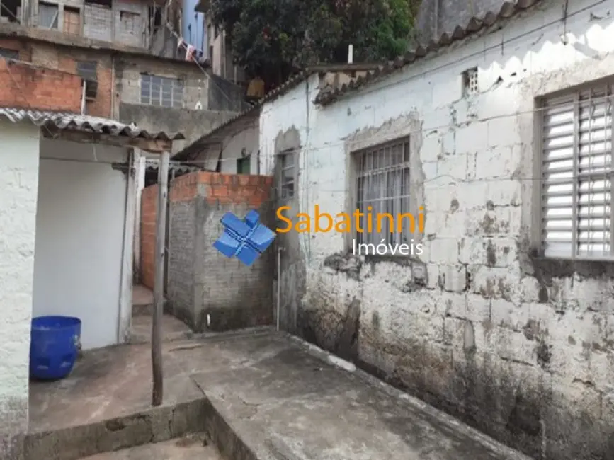 Foto 6 de Terreno / Lote à venda, 470m2 em Itaquera, São Paulo - SP