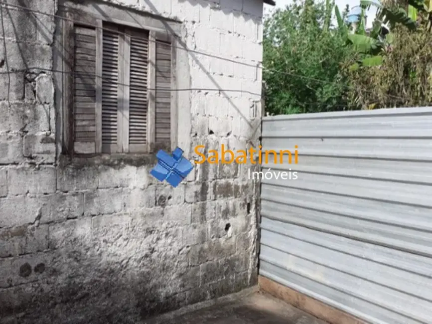 Foto 3 de Terreno / Lote à venda, 470m2 em Itaquera, São Paulo - SP