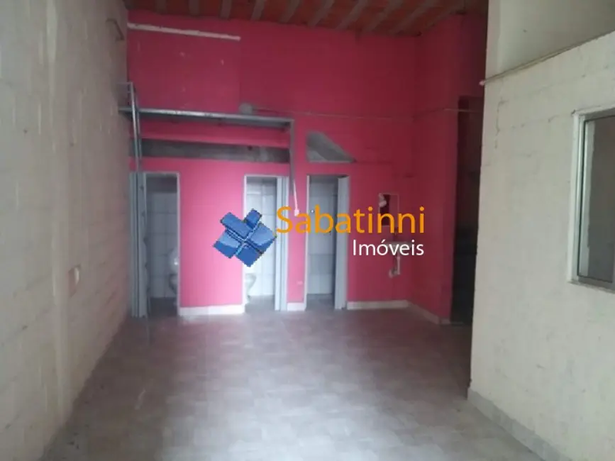 Foto 5 de Armazém / Galpão à venda, 600m2 em Jardim Marabá(Zona Sul), São Paulo - SP