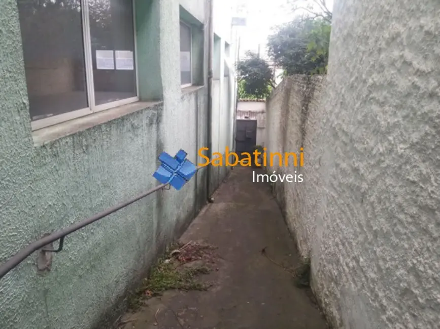 Foto 4 de Armazém / Galpão à venda, 600m2 em Jardim Marabá(Zona Sul), São Paulo - SP