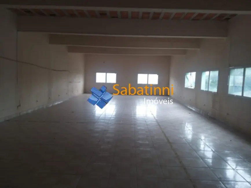 Foto 2 de Armazém / Galpão à venda, 600m2 em Jardim Marabá(Zona Sul), São Paulo - SP