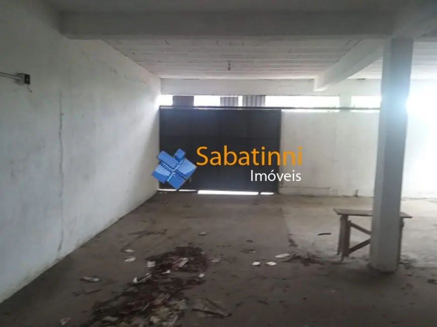 Foto 6 de Armazém / Galpão à venda, 600m2 em Jardim Marabá(Zona Sul), São Paulo - SP