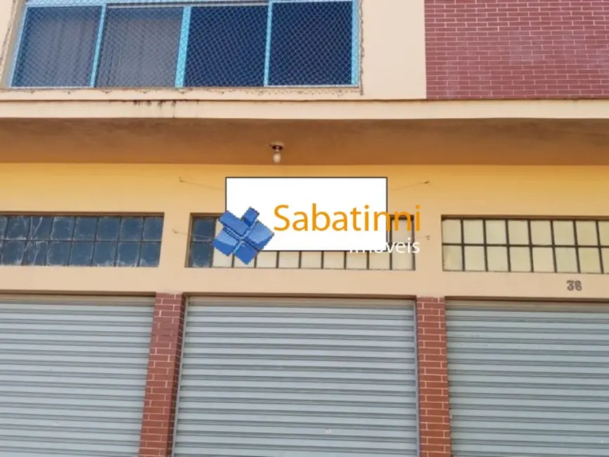 Armazém / Galpão à venda, 271m2 em Pirituba, São Paulo - SP - imagem 2 Foto 2 de Armazém / Galpão à venda, 271m2 em Pirituba, São Paulo - SP