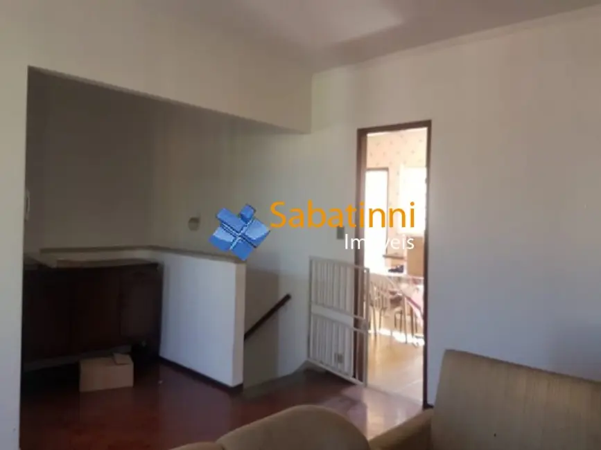 Armazém / Galpão à venda, 271m2 em Pirituba, São Paulo - SP - imagem 3 Foto 3 de Armazém / Galpão à venda, 271m2 em Pirituba, São Paulo - SP