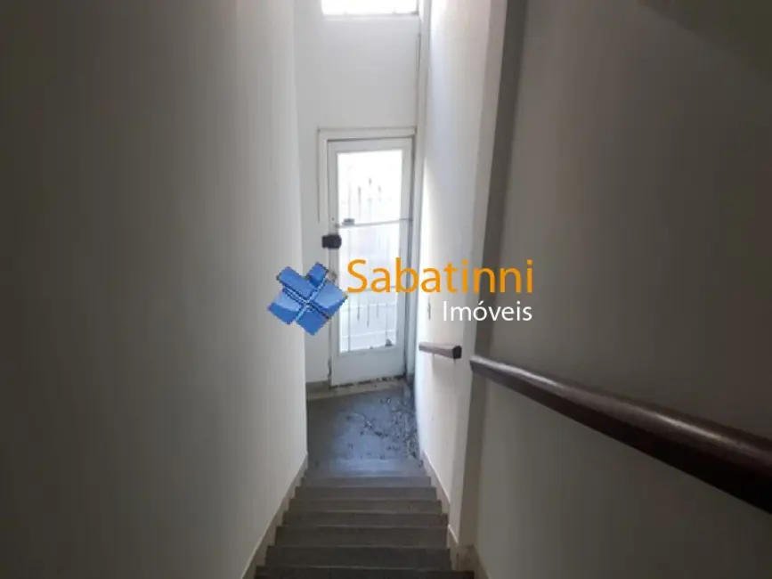 Armazém / Galpão à venda, 271m2 em Pirituba, São Paulo - SP - imagem 5 Foto 5 de Armazém / Galpão à venda, 271m2 em Pirituba, São Paulo - SP