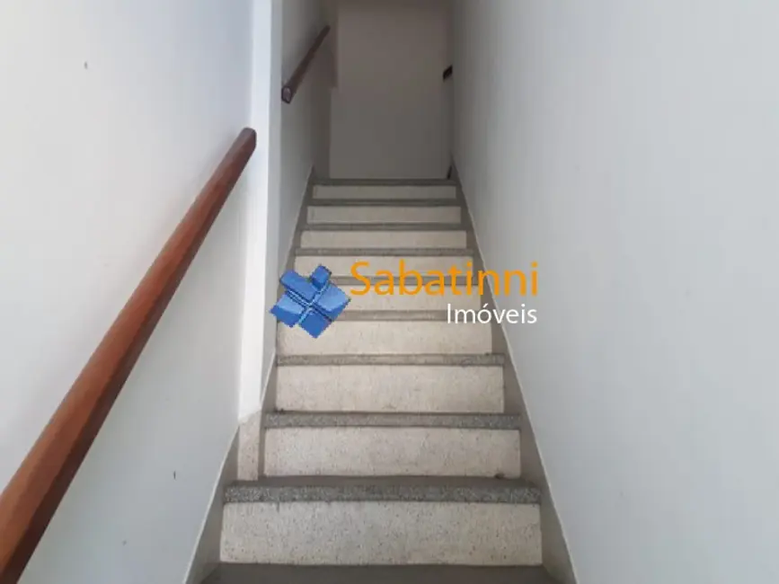 Armazém / Galpão à venda, 271m2 em Pirituba, São Paulo - SP - imagem 7 Foto 7 de Armazém / Galpão à venda, 271m2 em Pirituba, São Paulo - SP