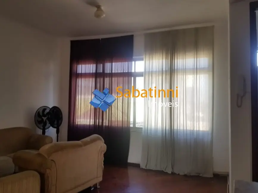 Armazém / Galpão à venda, 271m2 em Pirituba, São Paulo - SP - imagem 4 Foto 4 de Armazém / Galpão à venda, 271m2 em Pirituba, São Paulo - SP