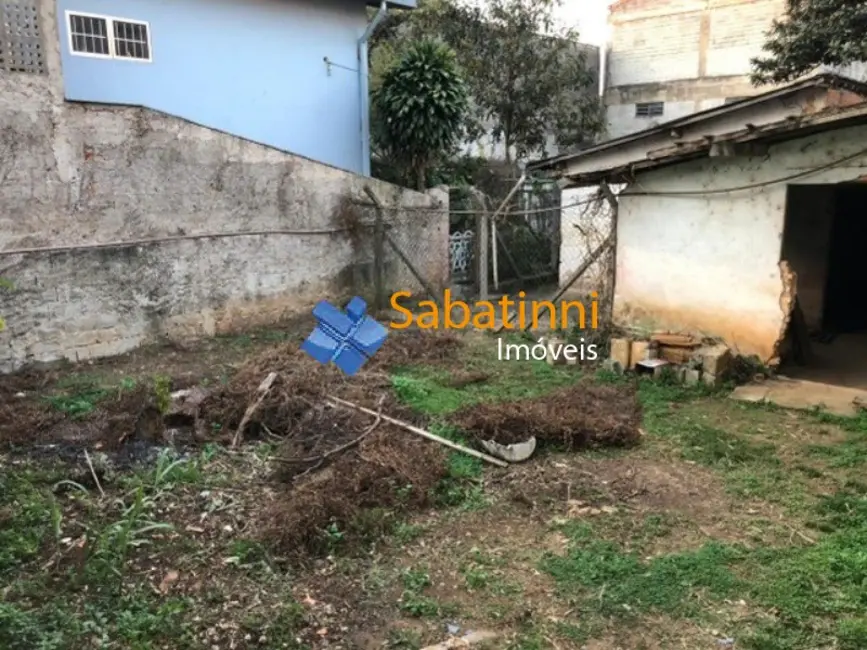 Terreno / Lote à venda, 400m2 em Jardim Pouso Alegre, São Paulo - SP - imagem 3 Foto 3 de Terreno / Lote à venda, 400m2 em Jardim Pouso Alegre, São Paulo - SP