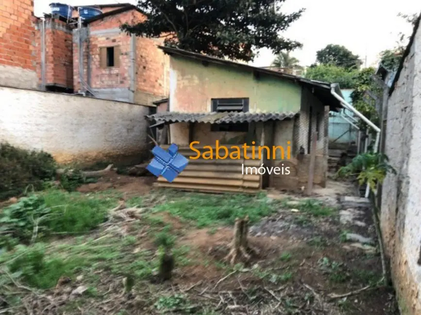 Terreno / Lote à venda, 400m2 em Jardim Pouso Alegre, São Paulo - SP - imagem 2 Foto 2 de Terreno / Lote à venda, 400m2 em Jardim Pouso Alegre, São Paulo - SP
