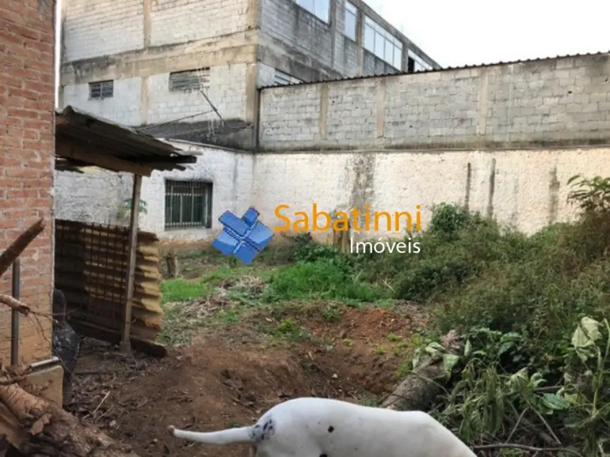 Terreno / Lote à venda, 400m2 em Jardim Pouso Alegre, São Paulo - SP - imagem 5 Foto 5 de Terreno / Lote à venda, 400m2 em Jardim Pouso Alegre, São Paulo - SP