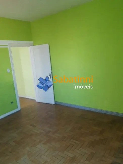 Foto 2 de Apartamento com 2 quartos à venda, 135m2 em Brás, São Paulo - SP