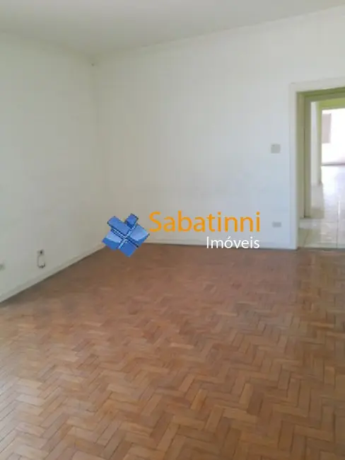 Apartamento com 2 quartos à venda, 135m2 em Brás, São Paulo - SP - imagem 3 Foto 3 de Apartamento com 2 quartos à venda, 135m2 em Brás, São Paulo - SP