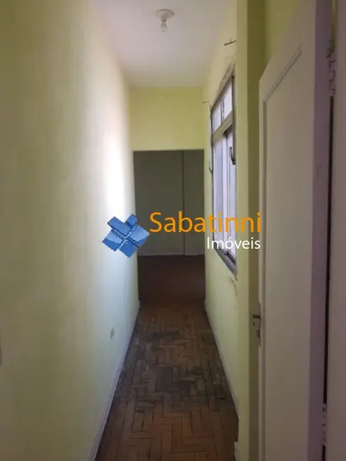 Apartamento com 2 quartos à venda, 135m2 em Brás, São Paulo - SP - imagem 9 Foto 9 de Apartamento com 2 quartos à venda, 135m2 em Brás, São Paulo - SP