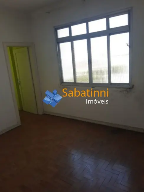 Apartamento com 2 quartos à venda, 135m2 em Brás, São Paulo - SP - imagem 5 Foto 5 de Apartamento com 2 quartos à venda, 135m2 em Brás, São Paulo - SP