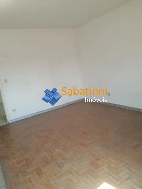 Apartamento com 2 quartos à venda, 135m2 em Brás, São Paulo - SP - imagem 7 Foto 7 de Apartamento com 2 quartos à venda, 135m2 em Brás, São Paulo - SP