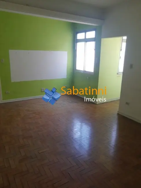 Foto 1 de Apartamento com 2 quartos à venda, 135m2 em Brás, São Paulo - SP