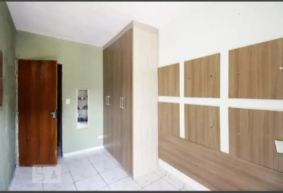 Foto 8 de Casa de Condomínio com 2 quartos à venda, 40m2 em Vila Formosa, São Paulo - SP