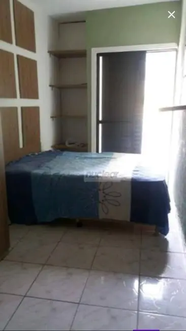 Foto 9 de Casa de Condomínio com 2 quartos à venda, 40m2 em Vila Formosa, São Paulo - SP