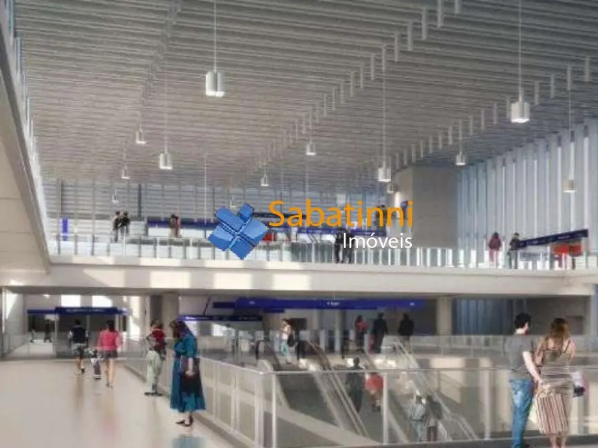 Foto 5 de Terreno / Lote à venda, 620m2 em São Paulo - SP